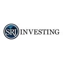 SRI Investing LLC logo